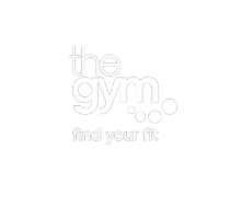 Gym Award logo