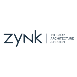 Zynk logo